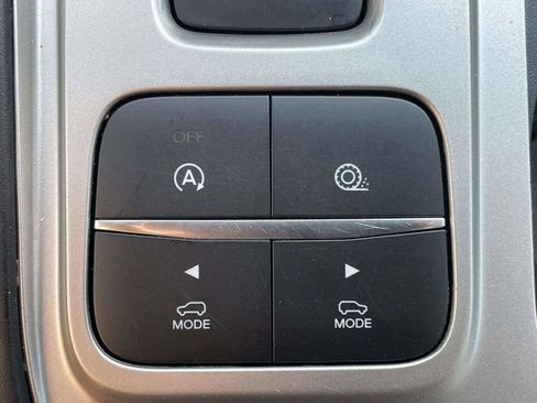 Certified 2020 Ford Explorer XLT image 22