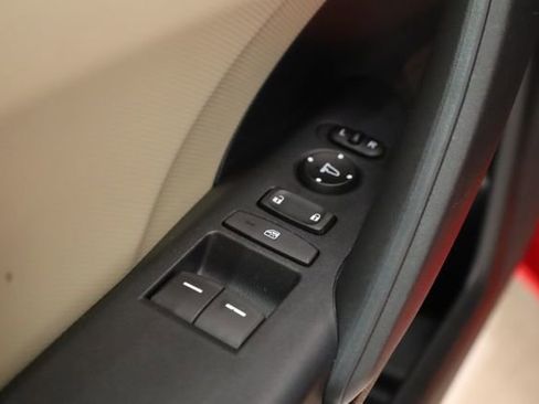 Used 2018 Honda Civic LX-P image 17