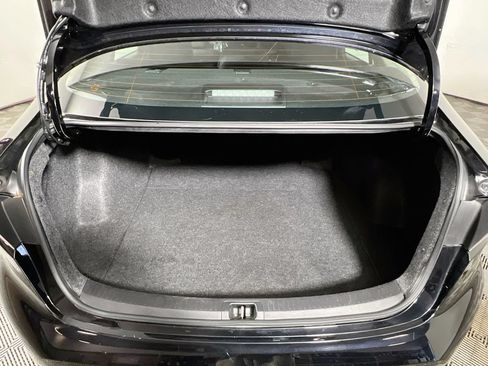 Certified 2025 Toyota Corolla LE FWD image 22