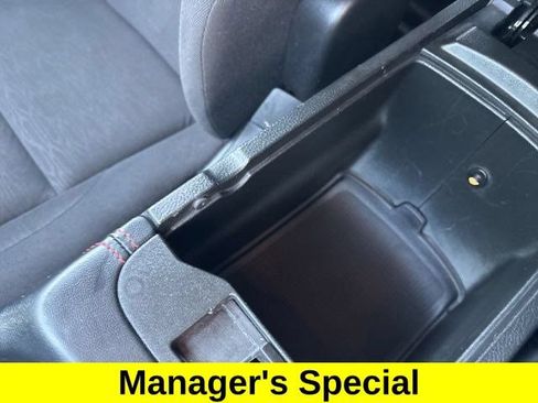 Used 2023 Dodge Durango GT AWD/4WD image 25
