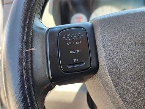 Used 2009 Dodge Ram 2500 Truck Laramie image 29