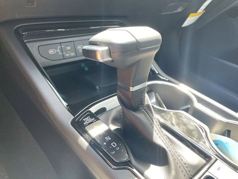 New 2026 Kia K5 GT-Line w/ GT-Line Premium Package image 47