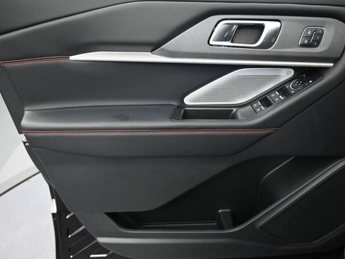 New 2026 Ford Explorer ST w/ Sun And Sound Package image 22