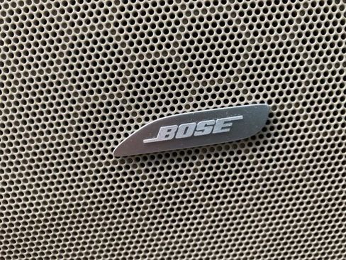 Used 2018 Buick LaCrosse Essence w/ Sights and Sounds Package image 19