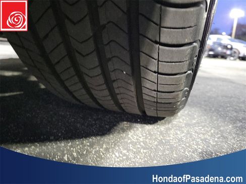 Certified 2023 Honda Civic Sport image 29