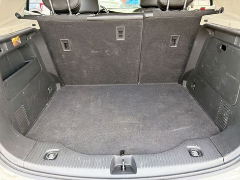 Used 2017 Buick Encore Preferred image 36