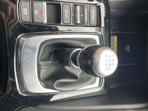 Used 2023 Acura Integra A-Spec image 17