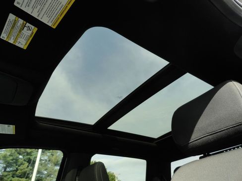 Certified 2021 Ford F150 XLT w/ Equipment Group 302A High image 20