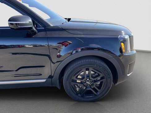 Used 2023 Kia Telluride SX Prestige X-Line image 20