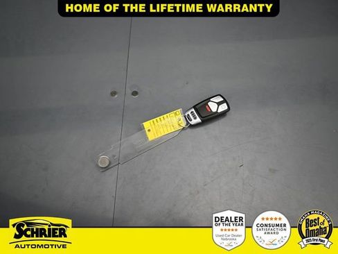 Used 2019 Audi Q5 2.0T Premium Plus w/ Premium Plus Package image 47