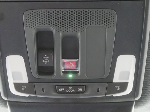 New 2026 Honda Civic Sport Touring image 25