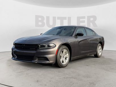 Used 2023 Dodge Charger SXT