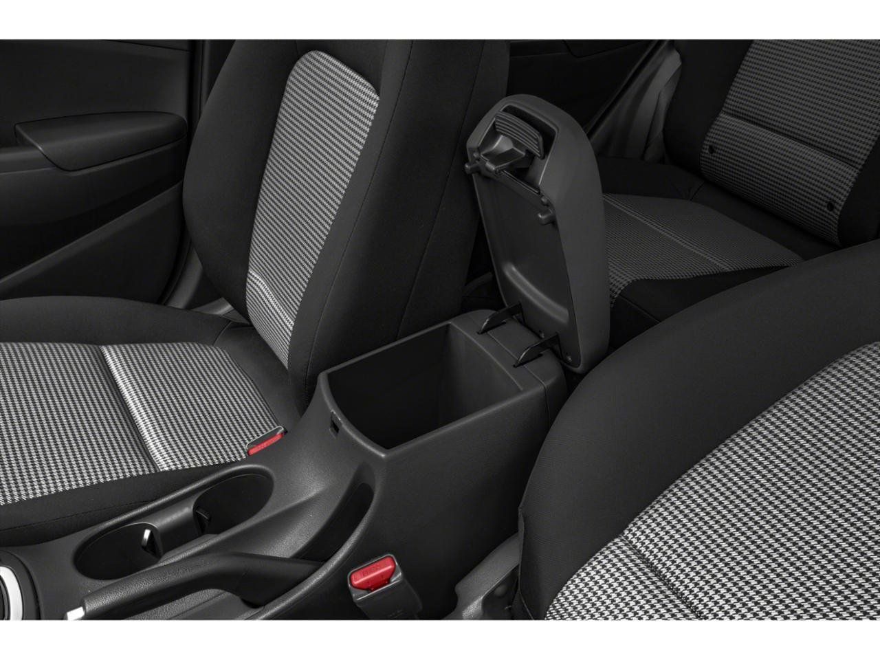 Used 2019 Hyundai Kona SE FWD image 9