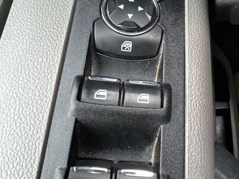 Used 2022 Ford F350 XL w/ Power Equipment Group AWD/4WD image 23