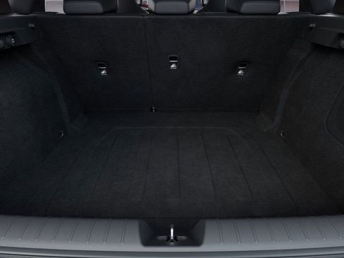 New 2026 Kia K4 GT-Line Turbo image 20