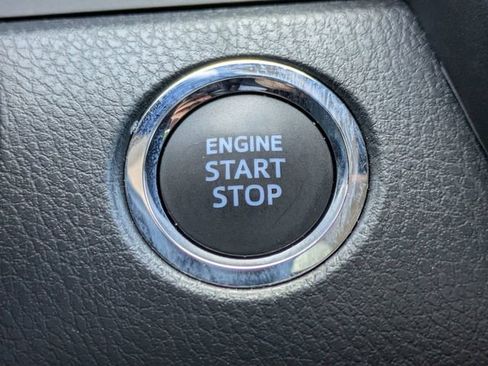 Used 2023 Toyota Camry SE w/ Convenience Package FWD image 30
