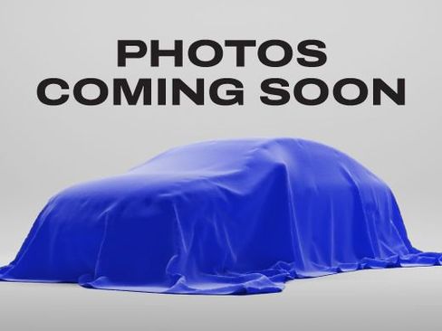 Used 2019 Land Rover Range Rover Sport HSE AWD/4WD image 1