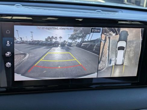 Used 2023 Hyundai Palisade SEL w/ Premium Package FWD image 28