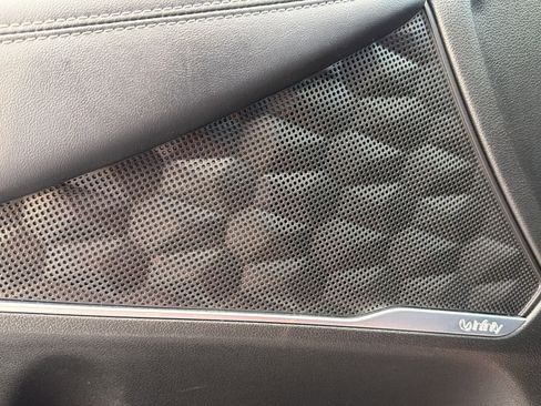 Used 2019 Hyundai Santa Fe Limited FWD image 22