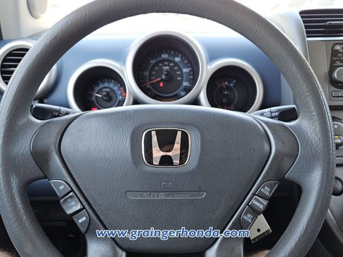 Used 2006 Honda Element EX-P image 18