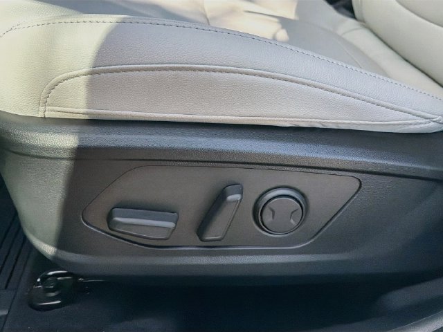 New 2026 Hyundai Tucson SEL Plus FWD image 19