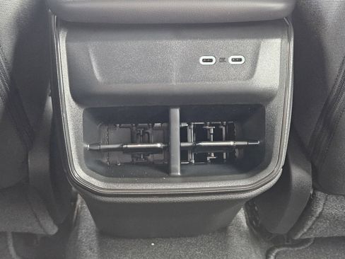 New 2026 Dodge Charger R/T AWD/4WD image 24