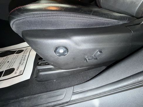 Used 2024 Dodge Durango GT image 14