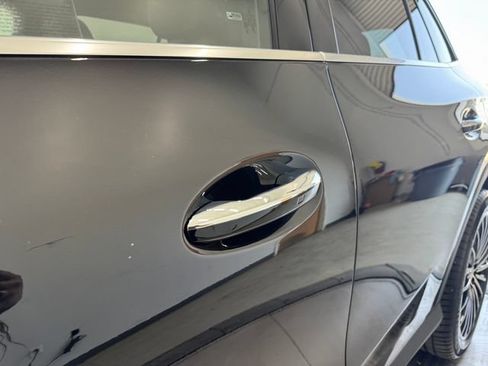 Certified 2026 Mercedes-Benz GLC 300 image 46