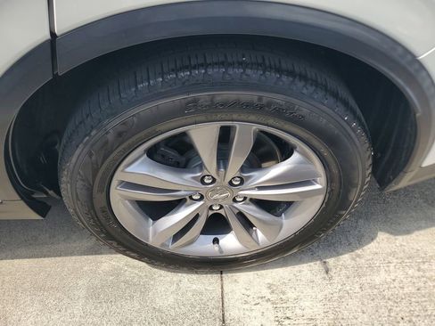 Used 2022 Acura MDX FWD image 6