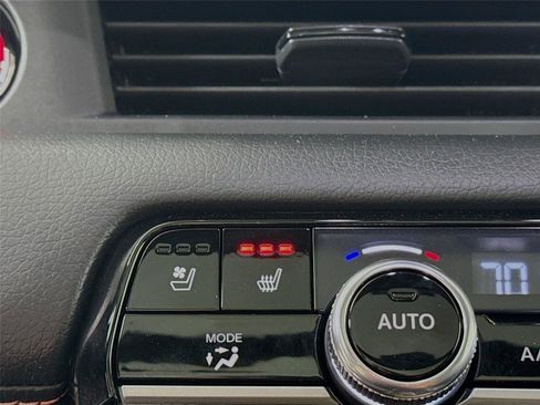Used 2026 Honda Passport TrailSport Elite image 16