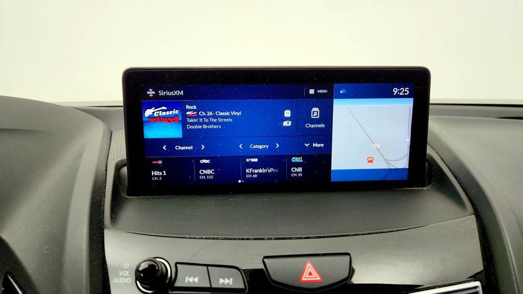 Used 2020 Acura RDX w/ Advance Package FWD image 16