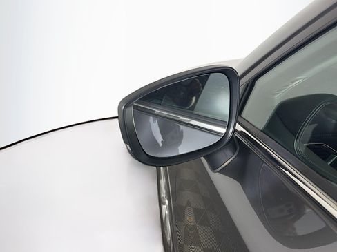 Used 2025 MAZDA CX-5 AWD 2.5 S w/ Select Package image 16