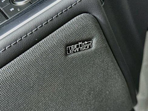 Used 2024 Lexus GX 550 w/ Accessory Package (Z1) AWD/4WD image 19