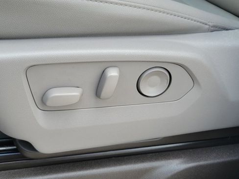 Used 2024 Chevrolet Silverado 1500 RST w/ All Star Edition Plus image 22