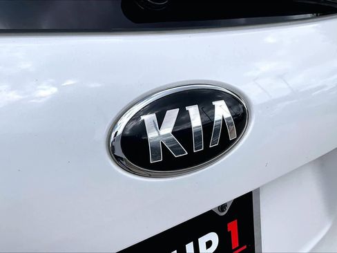 Used 2020 Kia Sorento EX image 10