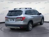 Used 2020 Honda Pilot EX image 5