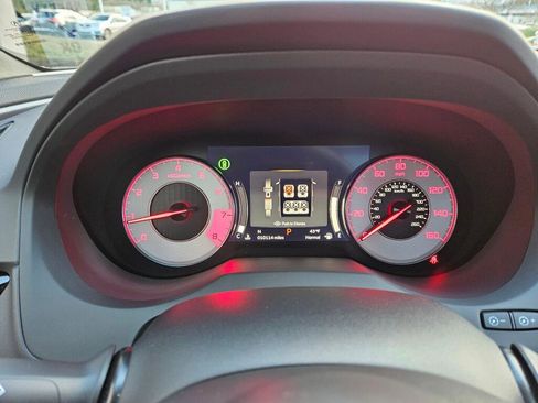 Certified 2024 Acura RDX A-Spec image 29