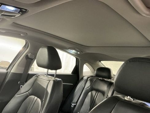 Used 2023 Hyundai Sonata SEL w/ Convenience Package image 14