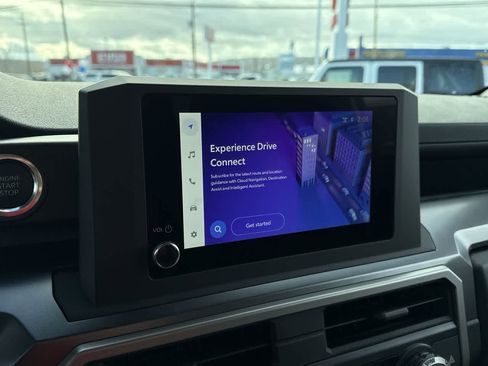 New 2026 Toyota 4Runner SR5 image 18