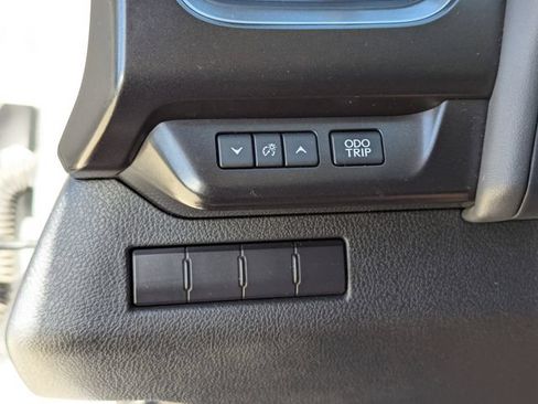 Used 2020 Lexus UX 250h w/ Premium Package AWD/4WD image 32