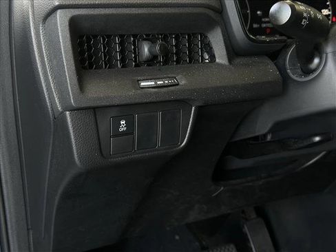 Used 2023 Honda CR-V Sport image 20