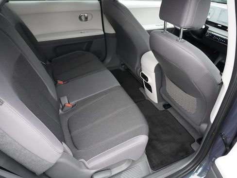 Used 2024 Hyundai Ioniq 5 SEL AWD/4WD image 26