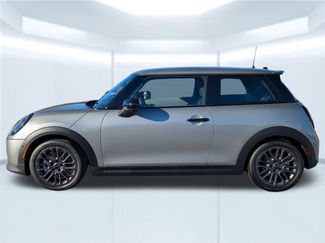 New 2026 MINI Cooper S FWD video 2