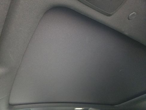 Used 2019 Acura RDX A-Spec image 29