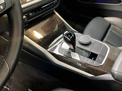 Used 2022 BMW 430i Coupe w/ Convenience Package RWD image 17