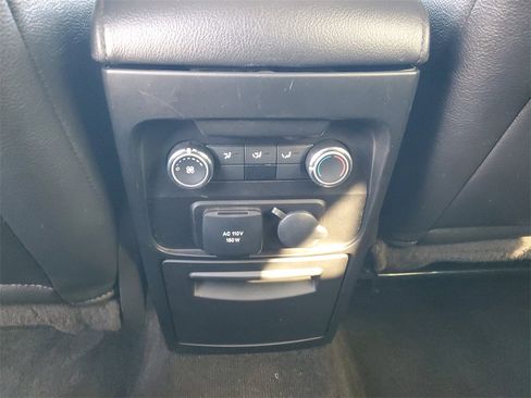 Used 2019 Ford Flex Limited image 13