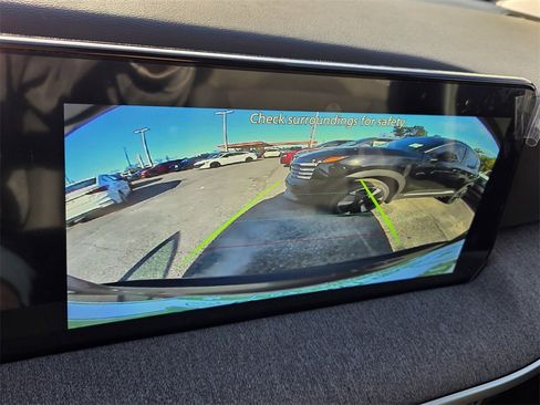 New 2026 Nissan Kicks S image 20