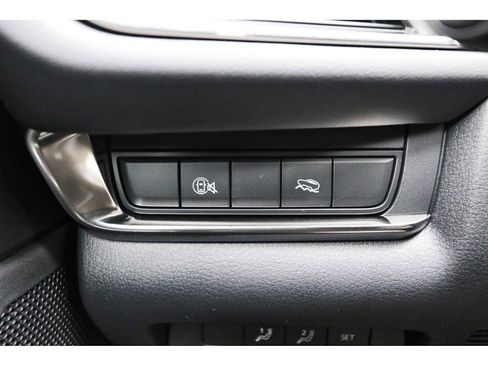 Used 2025 MAZDA CX-30 AWD 2.5 S w/ Preferred Package image 19
