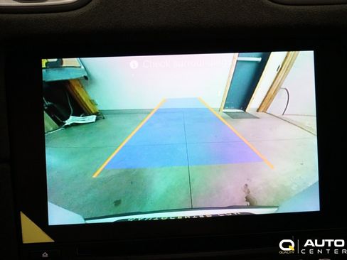 Used 2023 Porsche 718 Cayman GT4 RS image 60