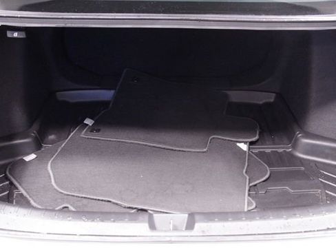 Certified 2023 Honda Civic Sport image 22